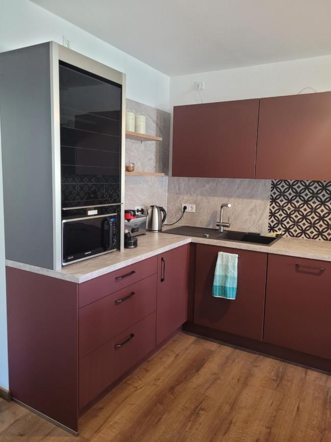 Traumwohnung Fuessen 17 Extérieur photo